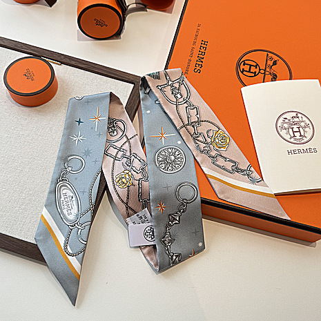 HERMES Scarf #775163 replica
