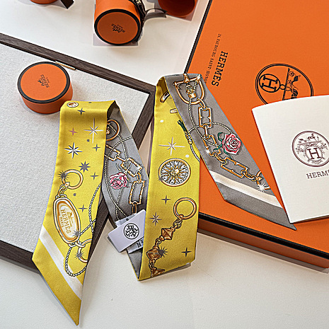 HERMES Scarf #775164 replica