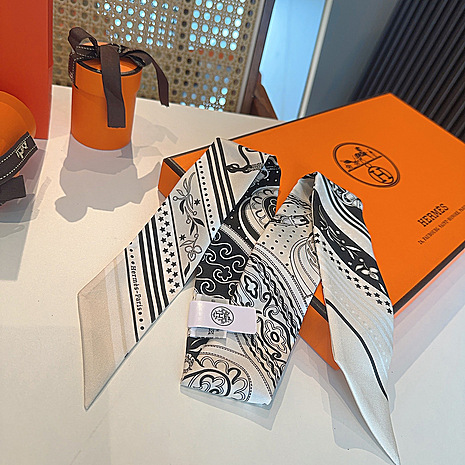 HERMES Scarf #775167 replica