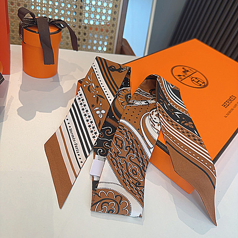 HERMES Scarf #775168 replica