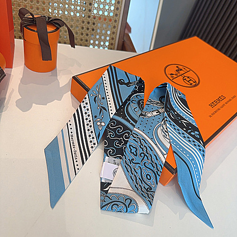 HERMES Scarf #775169 replica