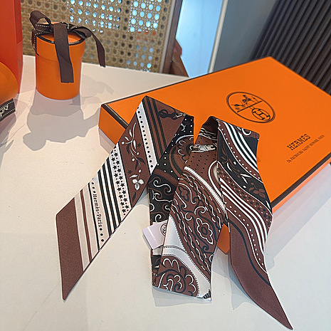 HERMES Scarf #775170 replica