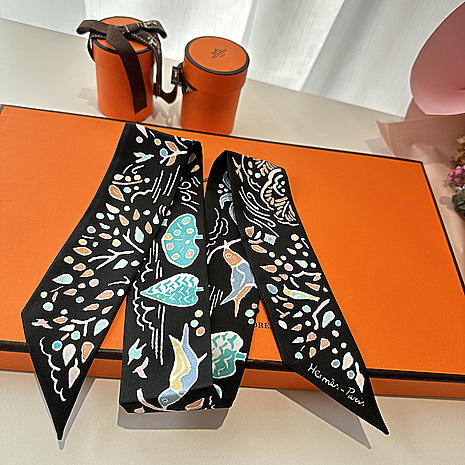 HERMES Scarf #775171 replica