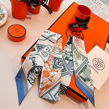 HERMES Scarf #775172 replica
