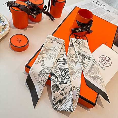 HERMES Scarf #775173 replica