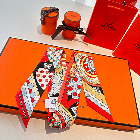 HERMES Scarf #775174 replica