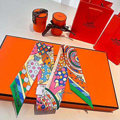 HERMES Scarf #775175 replica