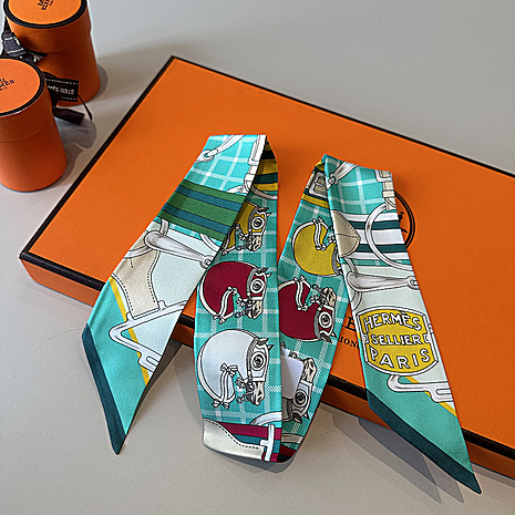HERMES Scarf #775178 replica