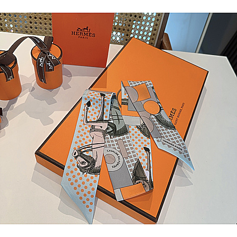 HERMES Scarf #775179 replica