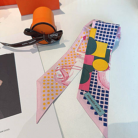 HERMES Scarf #775180 replica