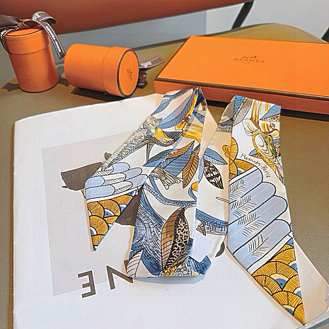HERMES Scarf #775185 replica