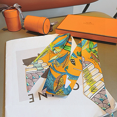 HERMES Scarf #775186 replica