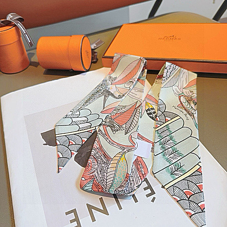 HERMES Scarf #775187 replica