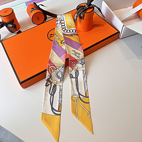 HERMES Scarf #775190 replica