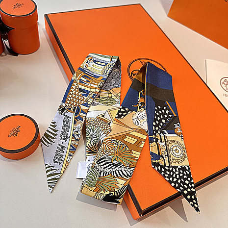 HERMES Scarf #775193 replica