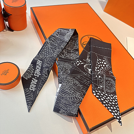 HERMES Scarf #775194 replica