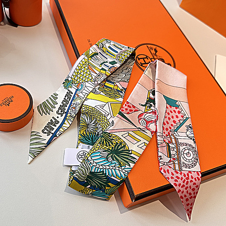 HERMES Scarf #775195 replica
