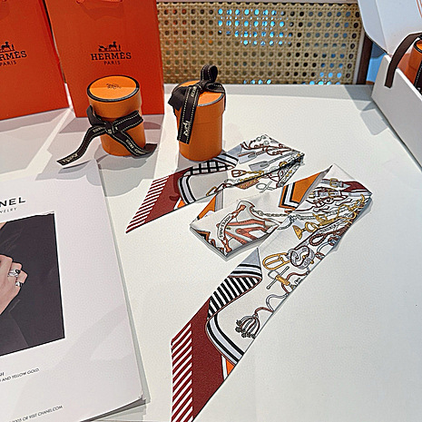 HERMES Scarf #775198 replica