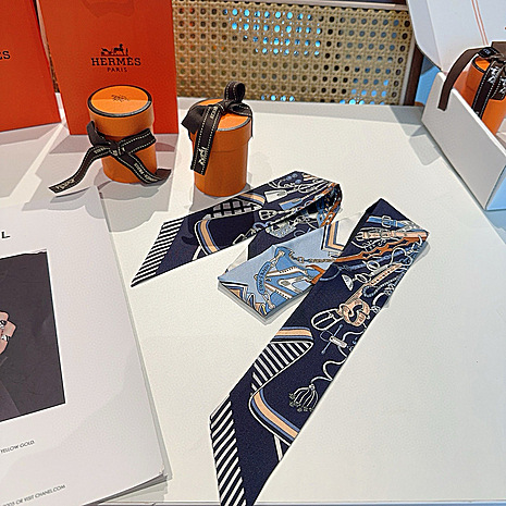 HERMES Scarf #775203 replica