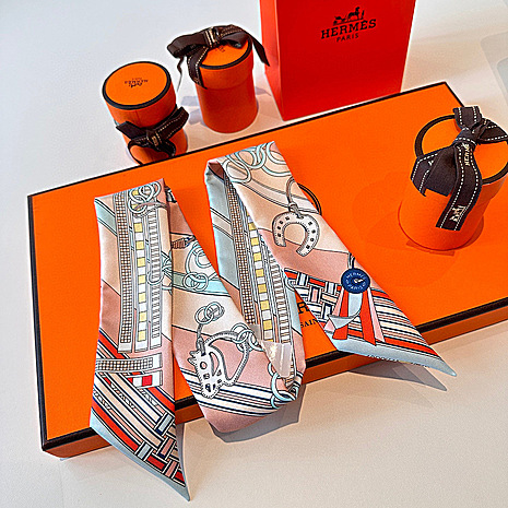 HERMES Scarf #775204 replica