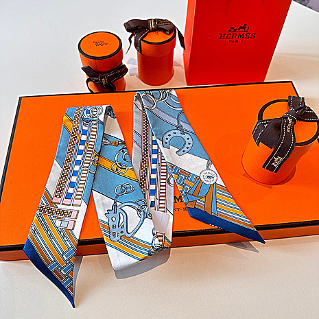 HERMES Scarf #775205 replica