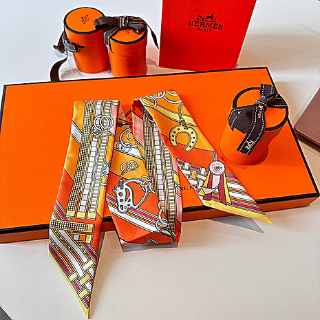 HERMES Scarf #775206 replica