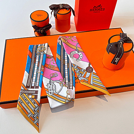 HERMES Scarf #775207 replica