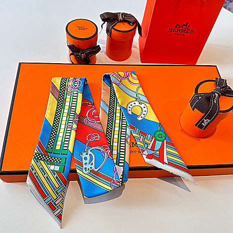 HERMES Scarf #775208 replica
