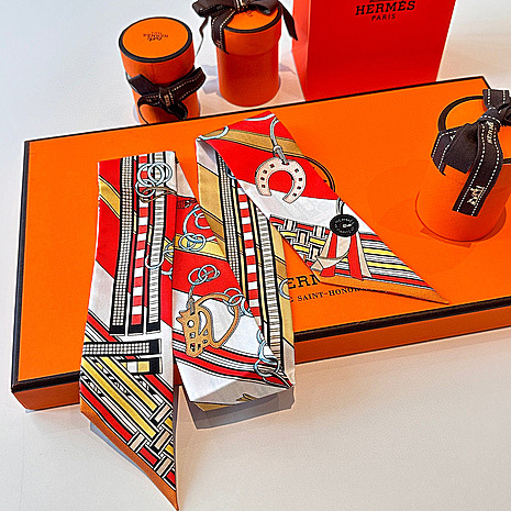 HERMES Scarf #775209 replica
