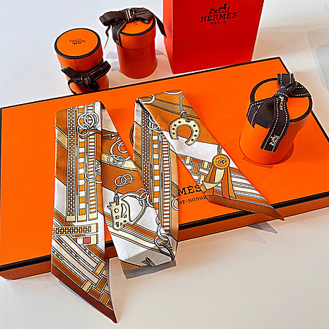HERMES Scarf #775210 replica
