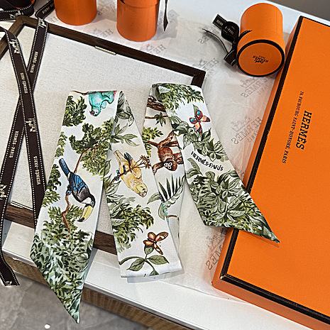 HERMES Scarf #775212 replica