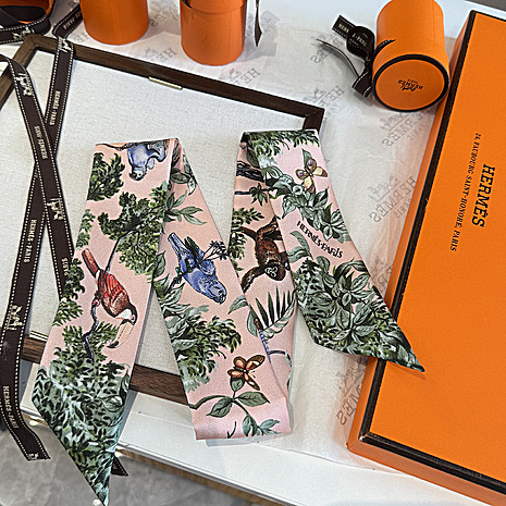 HERMES Scarf #775214 replica