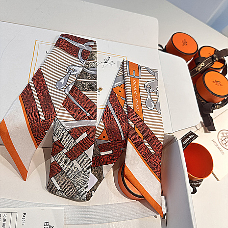 HERMES Scarf #775217 replica