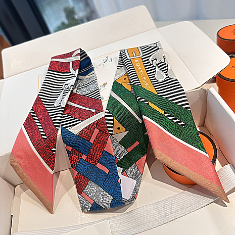 HERMES Scarf #775220 replica