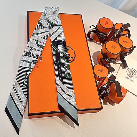 HERMES Scarf #775221 replica