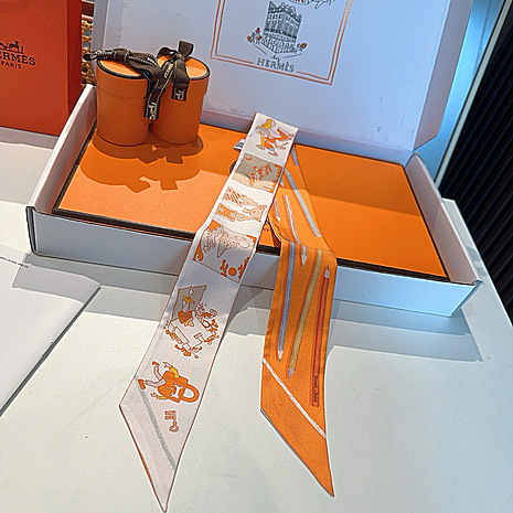 HERMES Scarf #775225 replica