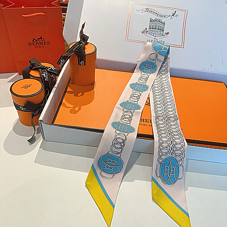 HERMES Scarf #775228 replica