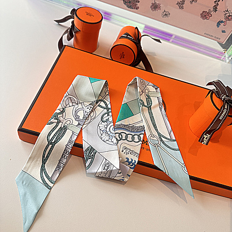 HERMES Scarf #775229 replica