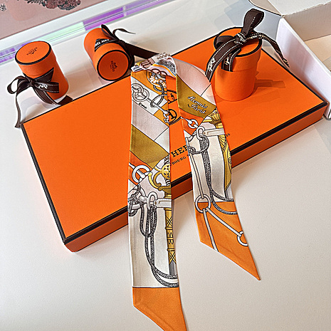 HERMES Scarf #775230 replica
