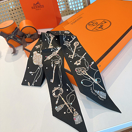 HERMES Scarf #775233 replica