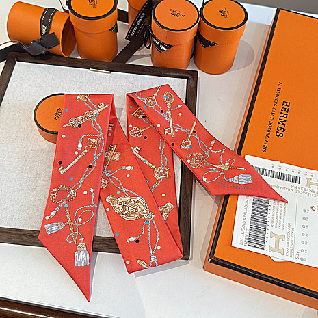HERMES Scarf #775234 replica