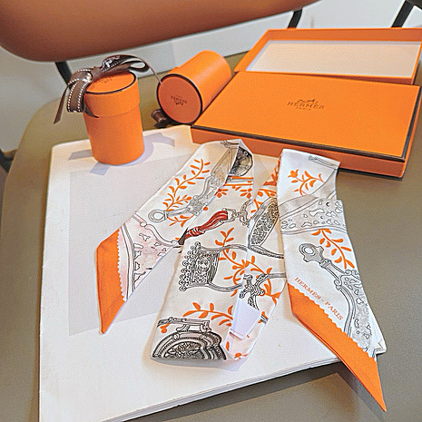 HERMES Scarf #775238 replica