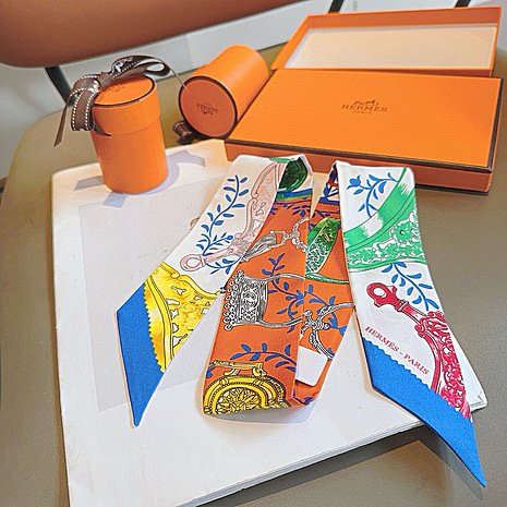 HERMES Scarf #775239 replica