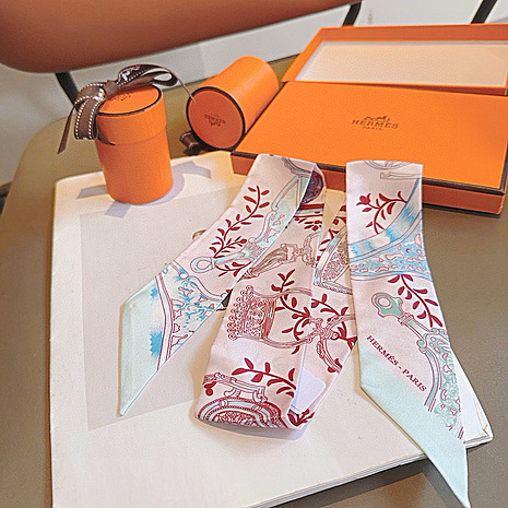 HERMES Scarf #775241 replica