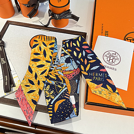 HERMES Scarf #775242 replica