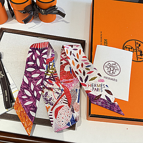 HERMES Scarf #775243 replica