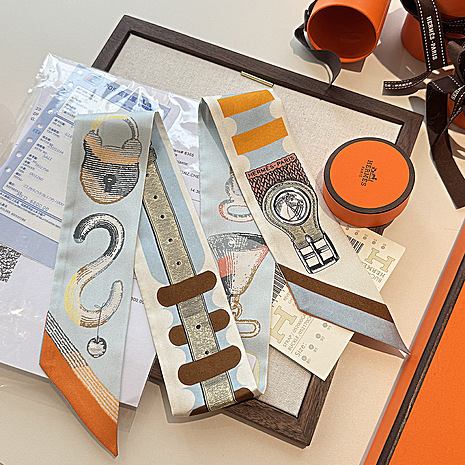 HERMES Scarf #775245 replica