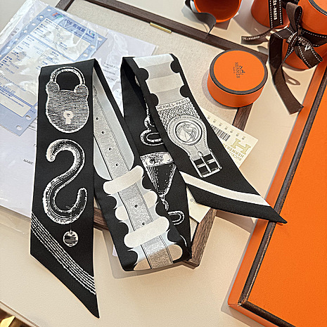 HERMES Scarf #775248 replica