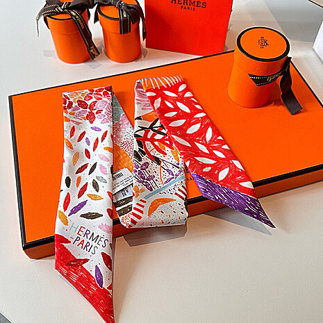 HERMES Scarf #775328 replica