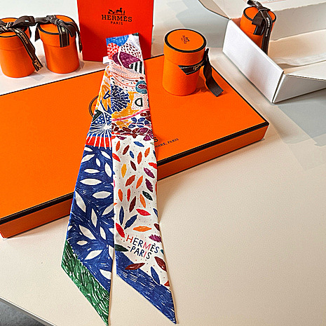 HERMES Scarf #775329 replica